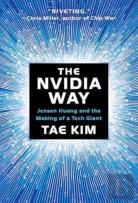 The Nvidia Way