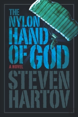 Bertrand.pt - The Nylon Hand Of God