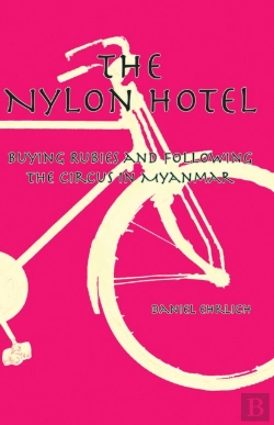 Bertrand.pt - The Nylon Hotel