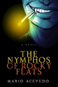 The Nymphos Of Rocky Flats