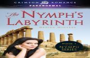 The Nymph'S Labyrinth