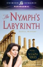 The Nymph'S Labyrinth