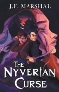 The Nyverian Curse