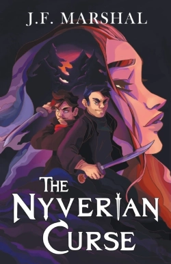 Bertrand.pt - The Nyverian Curse