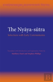 The Nyya-Stra