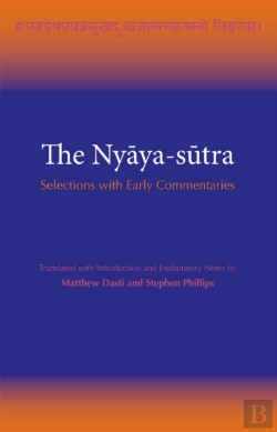 Bertrand.pt - The Nyya-Stra
