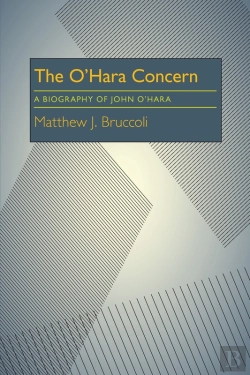 Bertrand.pt - The O’Hara Concern