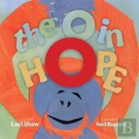 The O In Hope Â€“ A Poem Of Wonder