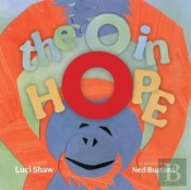The O In Hope Â€“ A Poem Of Wonder