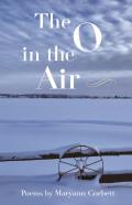 The O In The Air