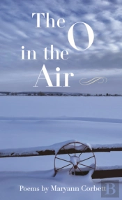 The O In The Air