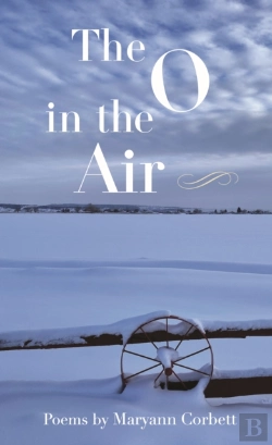 Bertrand.pt - The O In The Air