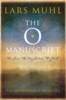 The O Manuscript