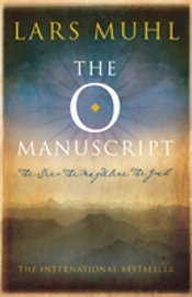 The O Manuscript