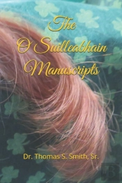 The O Suilleabhain Manuscripts