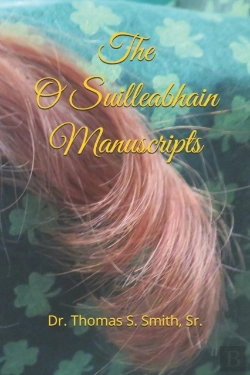 Bertrand.pt - The O Suilleabhain Manuscripts