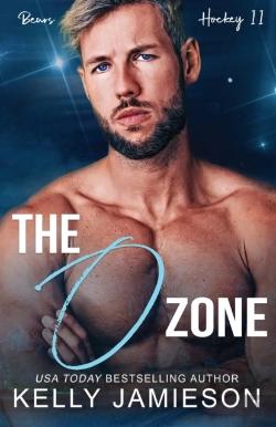 Bertrand.pt - The O Zone