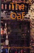 The Oaf