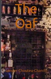The Oaf