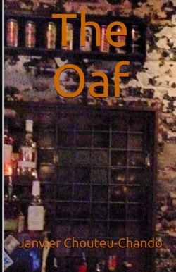 Bertrand.pt - The Oaf