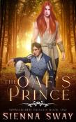 The Oaf'S Prince