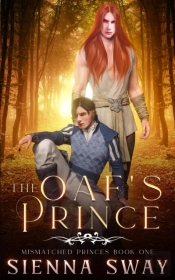 The Oaf'S Prince