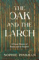 The Oak And The Larch