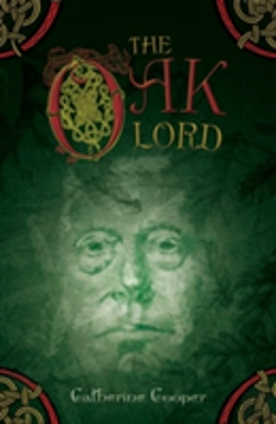 Bertrand.pt - The Oak Lord