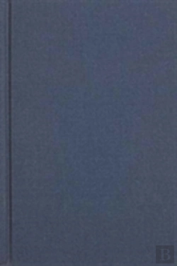 Bertrand.pt - The Oak-Openings; Or, The Bee-Hunter