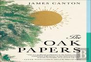 The Oak Papers