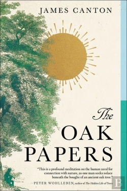 Bertrand.pt - The Oak Papers