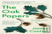 The Oak Papers