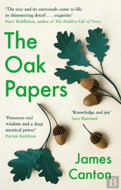 Bertrand.pt - The Oak Papers