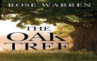 The Oak Tree - A Tale Of Intertwining Lives
