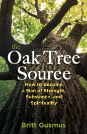 The Oak Tree Source