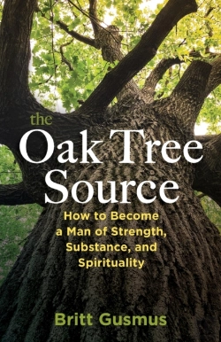 Bertrand.pt - The Oak Tree Source