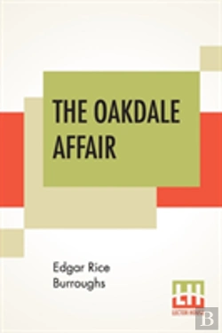 Bertrand.pt - The Oakdale Affair