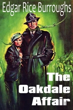 Bertrand.pt - The Oakdale Affair