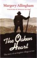 The Oaken Heart
