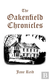 The Oakenfield Chronicles