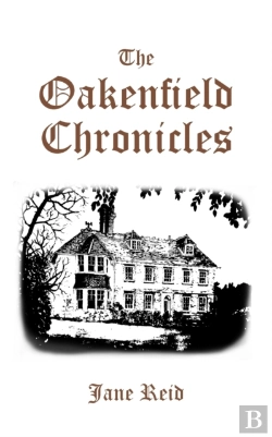 Bertrand.pt - The Oakenfield Chronicles
