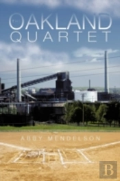 The Oakland Quartet