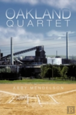 Bertrand.pt - The Oakland Quartet
