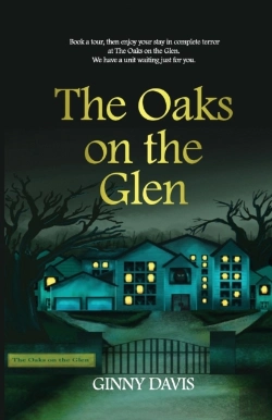 Bertrand.pt - The Oaks On The Glen