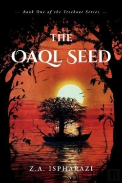 Bertrand.pt - The Oaql Seed
