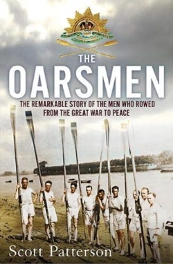 Bertrand.pt - The Oarsmen
