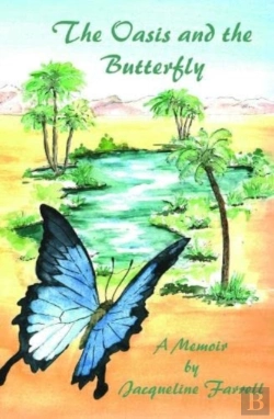 Bertrand.pt - The Oasis And The Butterfly
