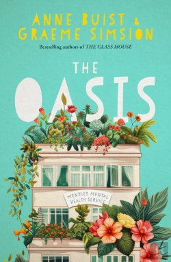Bertrand.pt - The Oasis