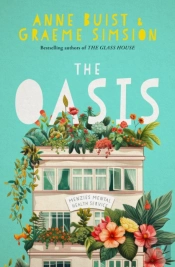 The Oasis