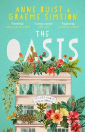 The Oasis